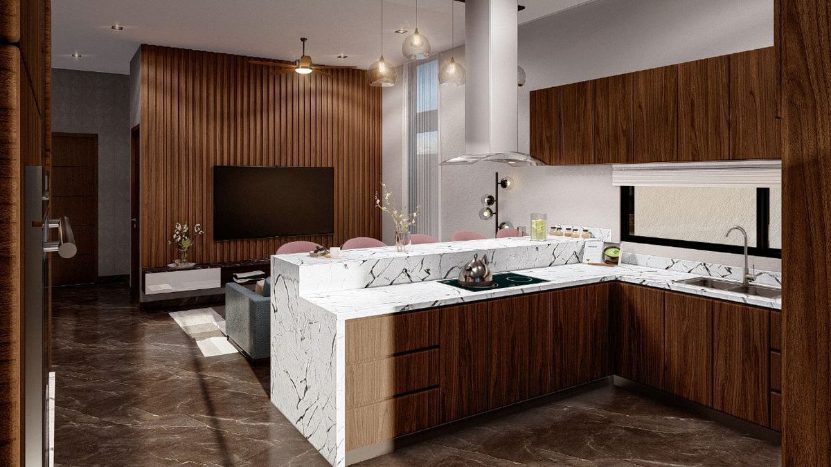 residencia-herradura31-35220