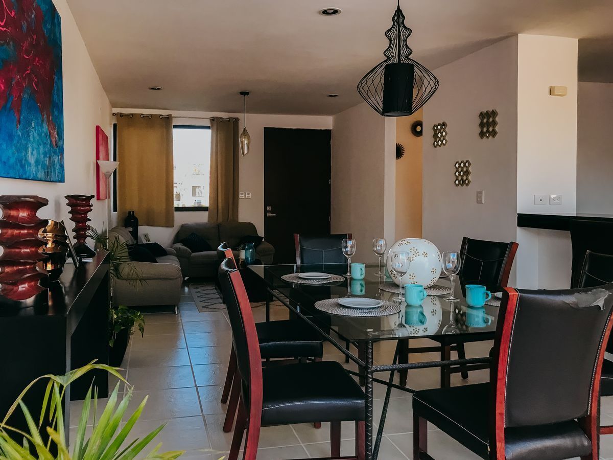 residencia-mod-dome-3-recamaras-en-privada-al-norte-de-mrida2-19823