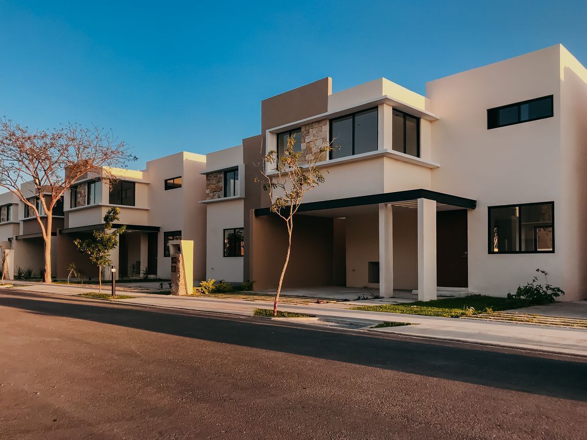 residencia-mod-dome-3-recamaras-en-privada-al-norte-de-mrida3-19823