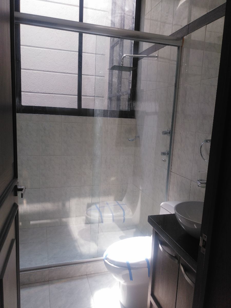 residencia-para-estrenar--en-venta14-37652