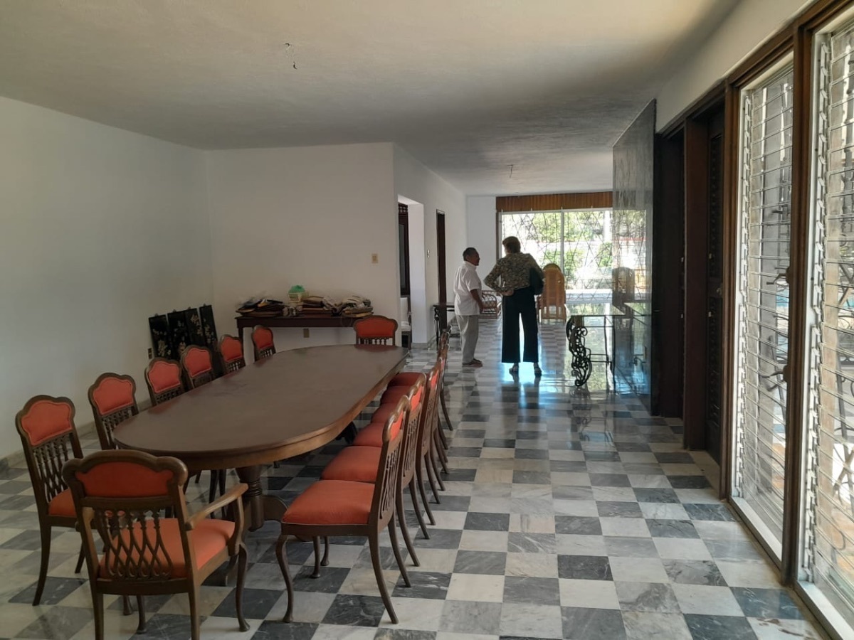residencia-para-oficina-col-mexico9-24762