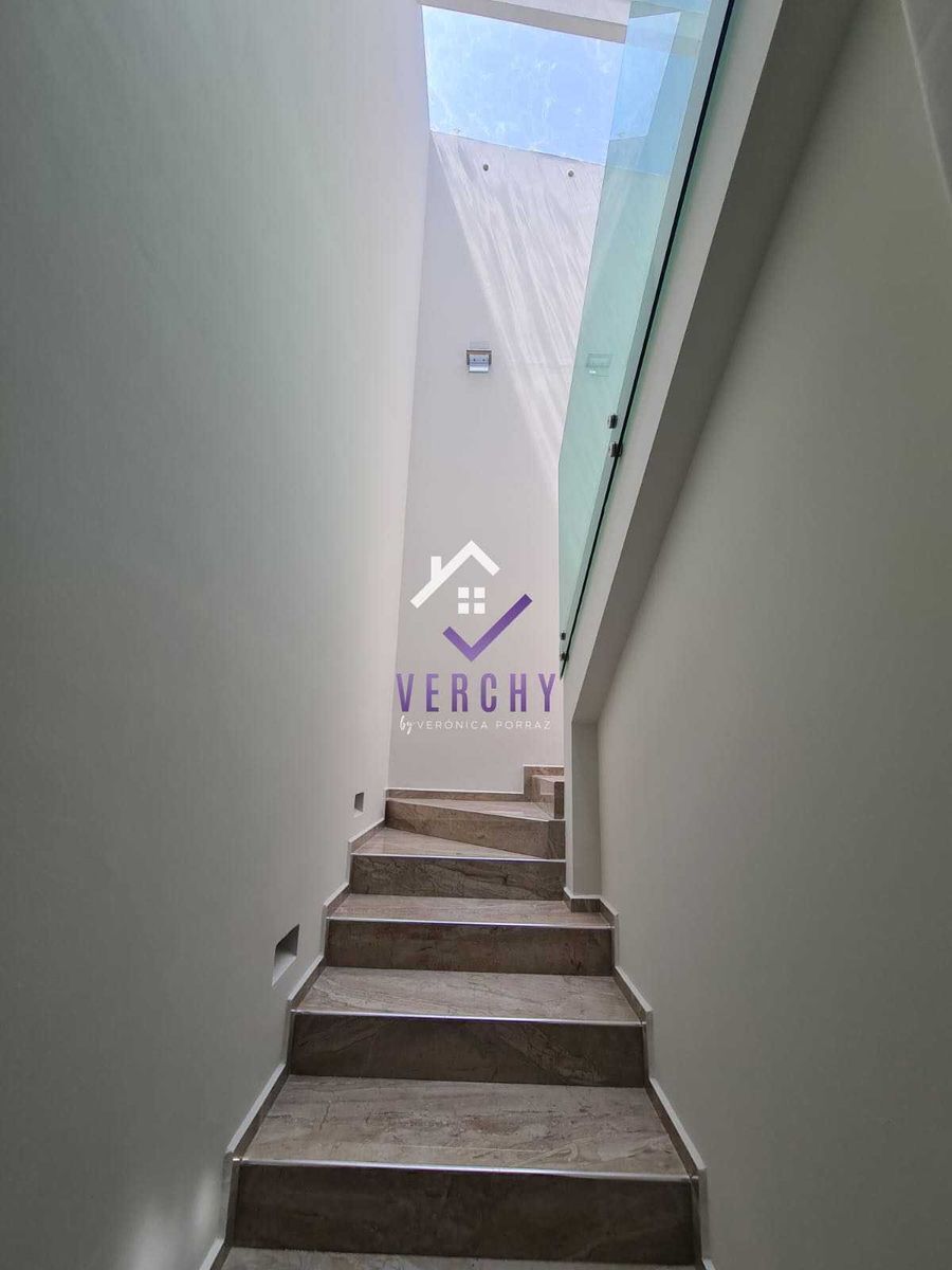 residencial-acueducto-hermosa-casa-en-venta11-32033