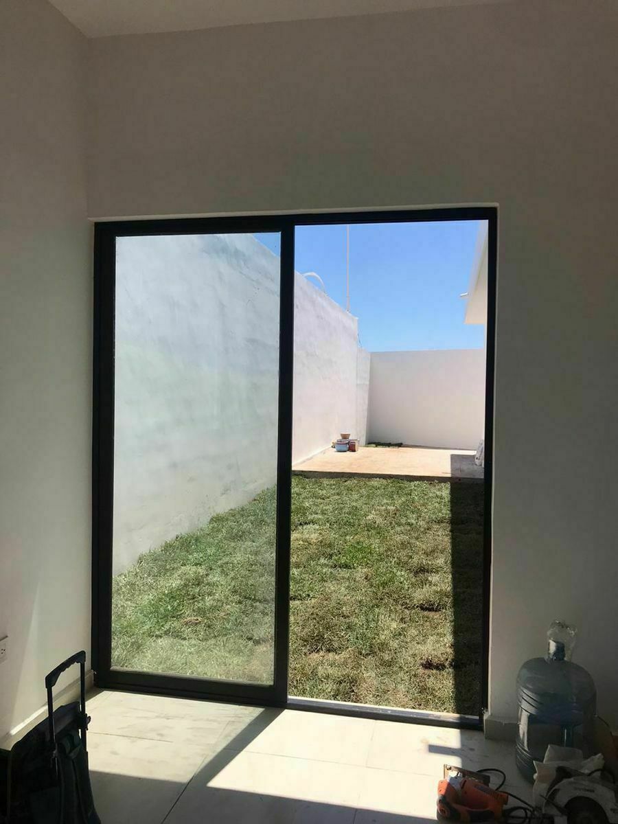 residencial-las-acacias-preventa-mod-c-una-planta-3-hab--piscina5-31551