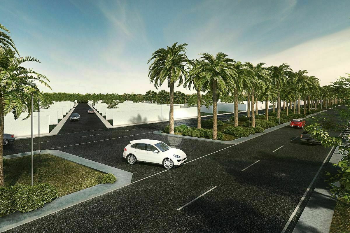 residencial-las-acacias-preventa-mod-c-una-planta-3-hab--piscina7-31551