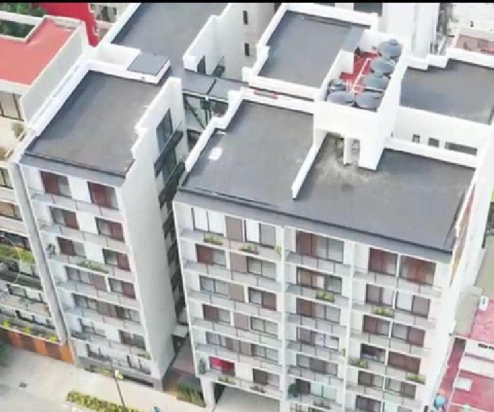 residencial-npoles10-36518