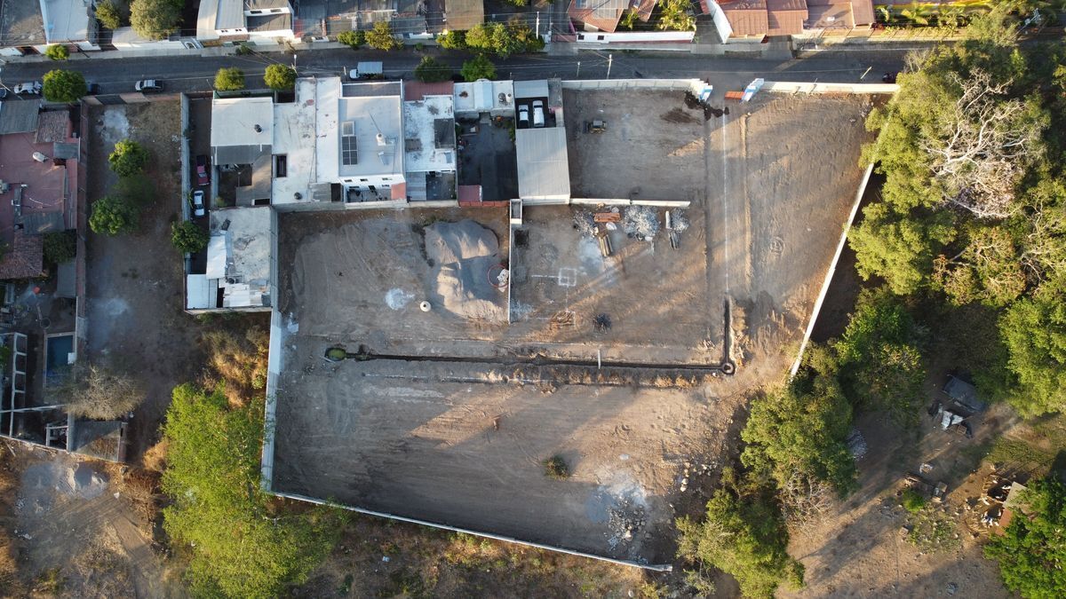 residencial-privado-santa-ins-comala-colima6-32526
