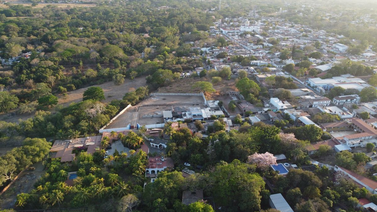 residencial-privado-santa-ins-comala-colima7-32526
