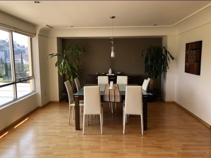 residencial-privilege-colonia-interlomas2-32877