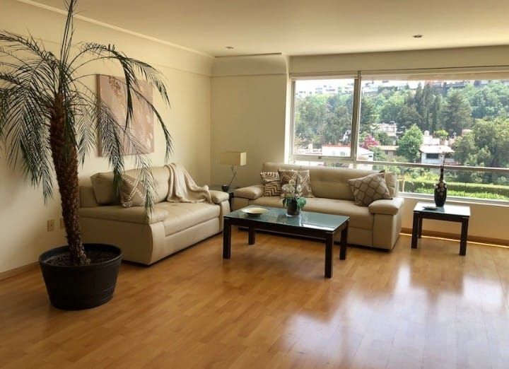 residencial-privilege-colonia-interlomas5-32877