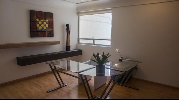 residencial-privilege-colonia-interlomas9-32877