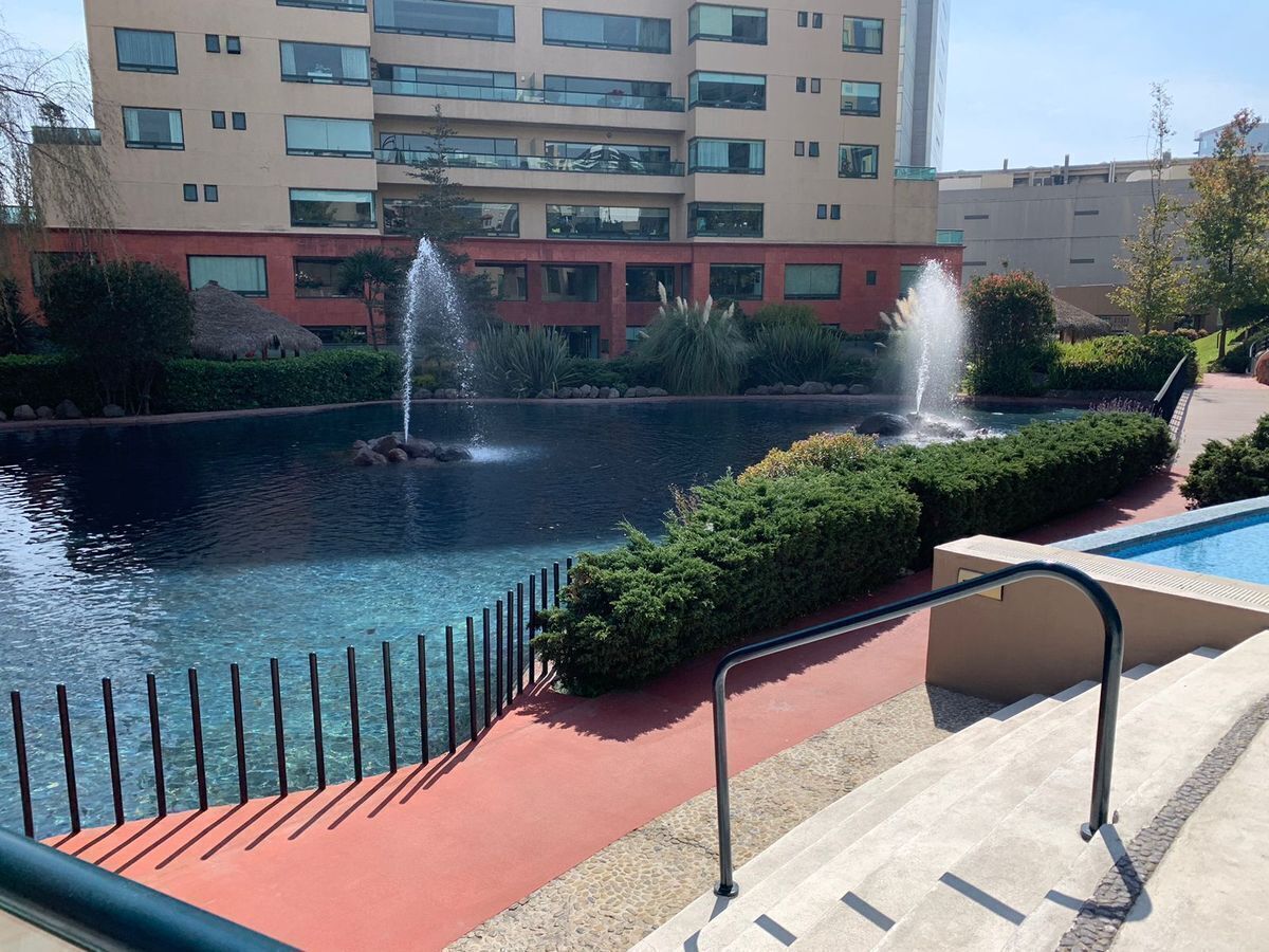 residencial-puerta-del-lago-departamento-en-ph169612-22449