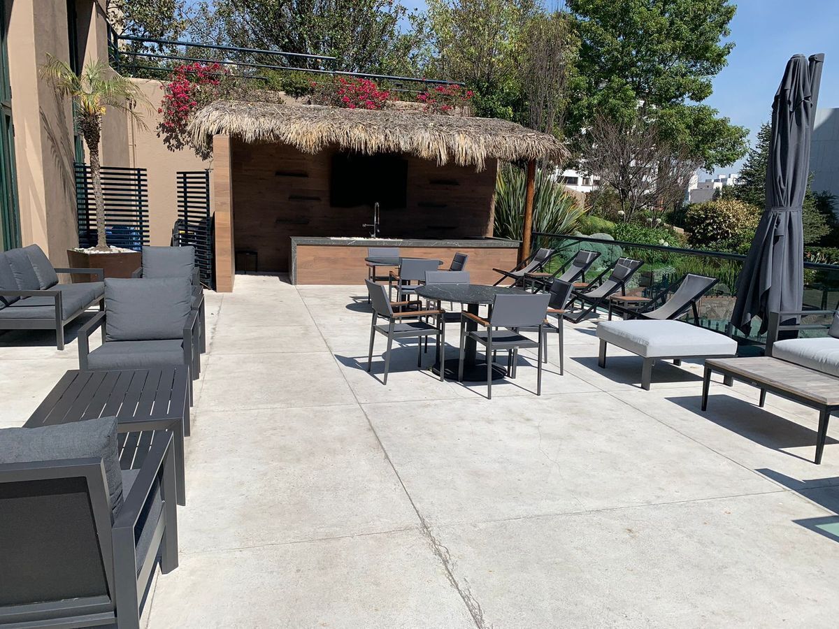residencial-puerta-del-lago-departamento-en-ph169614-22449