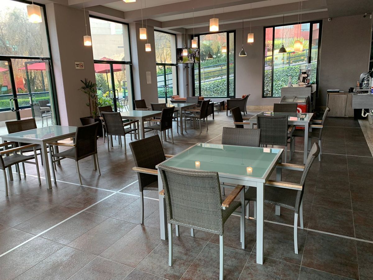 residencial-puerta-del-lago-departamento-en-ph169618-22449