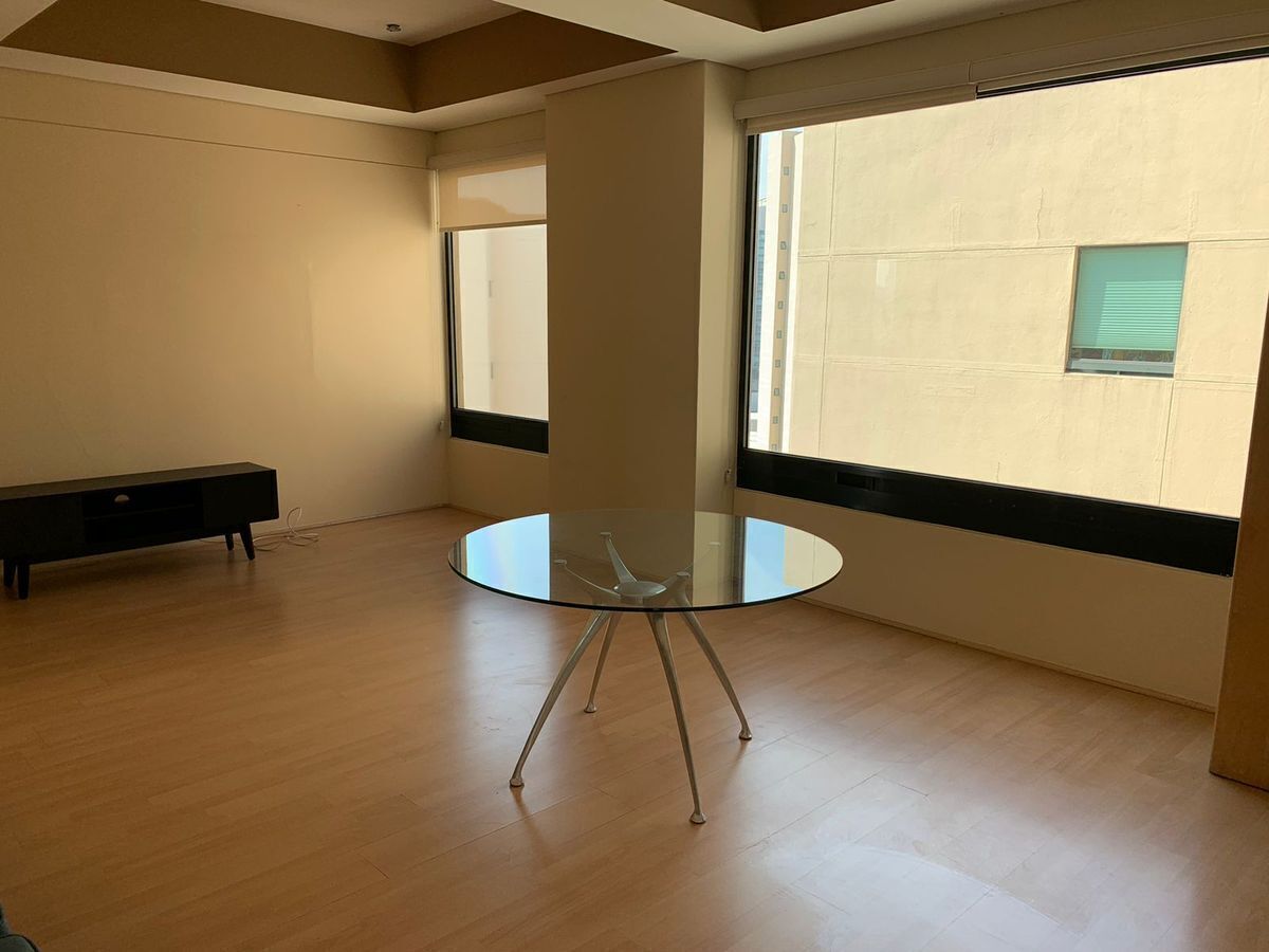 residencial-puerta-del-lago-departamento-en-ph16962-22449