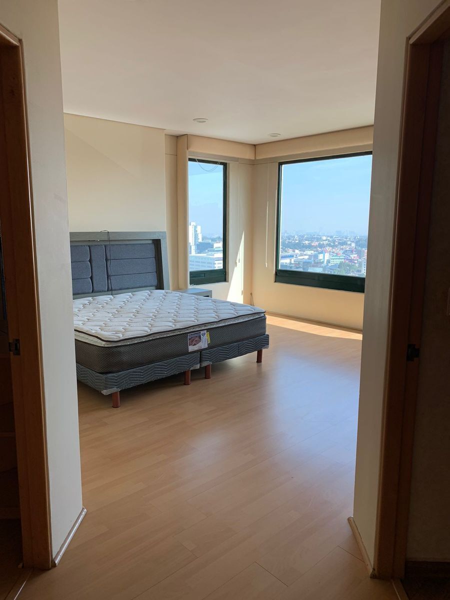 residencial-puerta-del-lago-departamento-en-ph16965-22449