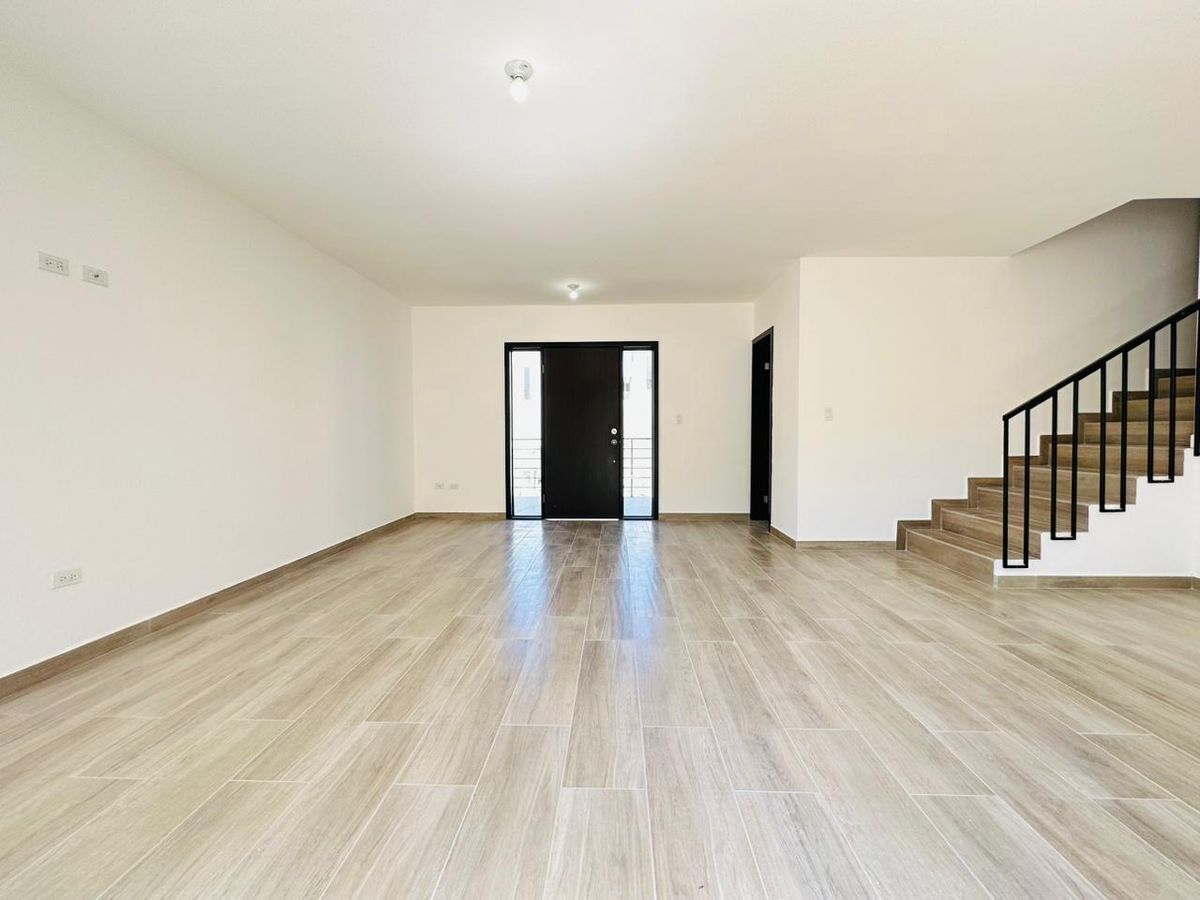 residencial-san-marino-casa-nueva3-35922