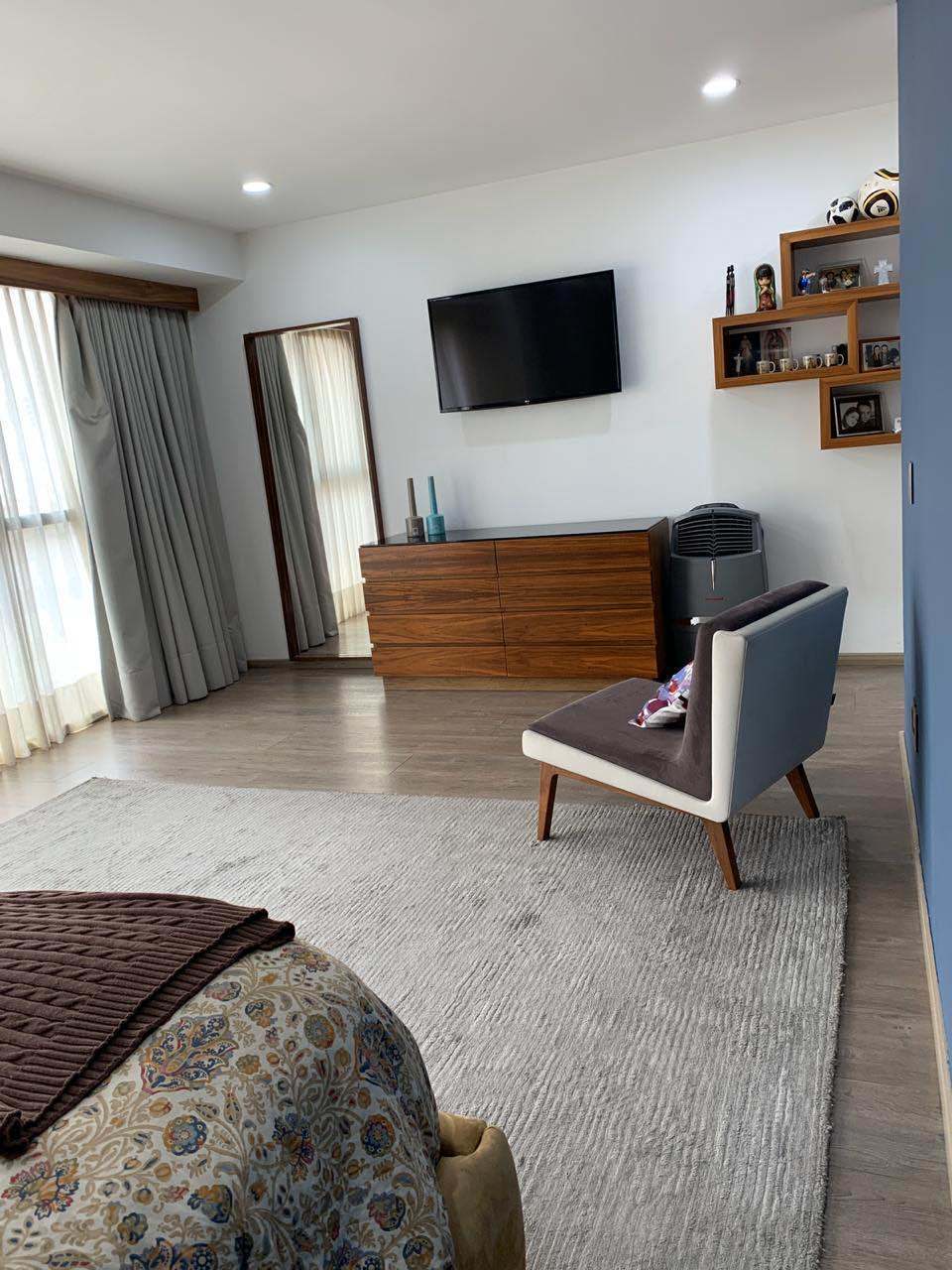 residencial-sei-interlomas12-15906
