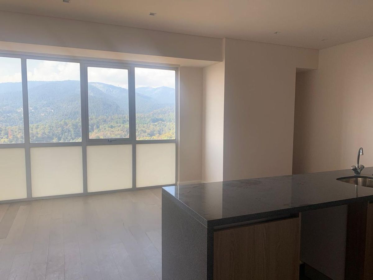 residencial-stampa--departamento--venta12-16251