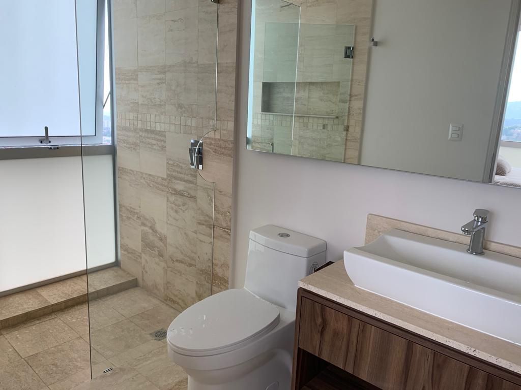 residencial-stampa--departamento-piso-alto14-20026