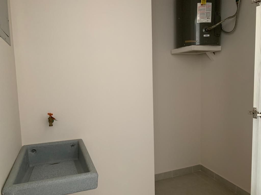 residencial-stampa--departamento-piso-alto15-20026