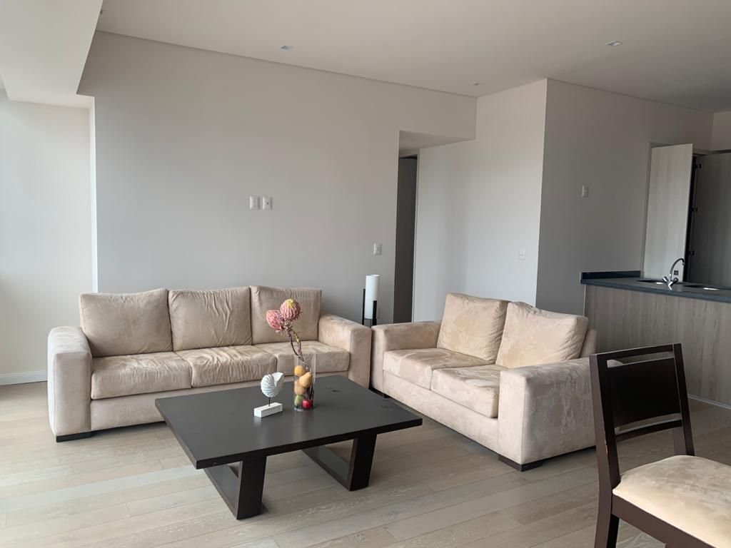 residencial-stampa--departamento-piso-alto3-20026