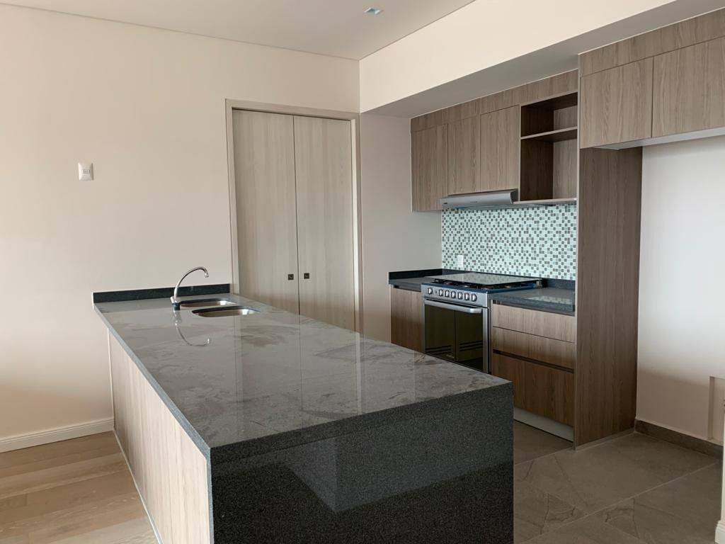 residencial-stampa--departamento-piso-alto6-20026