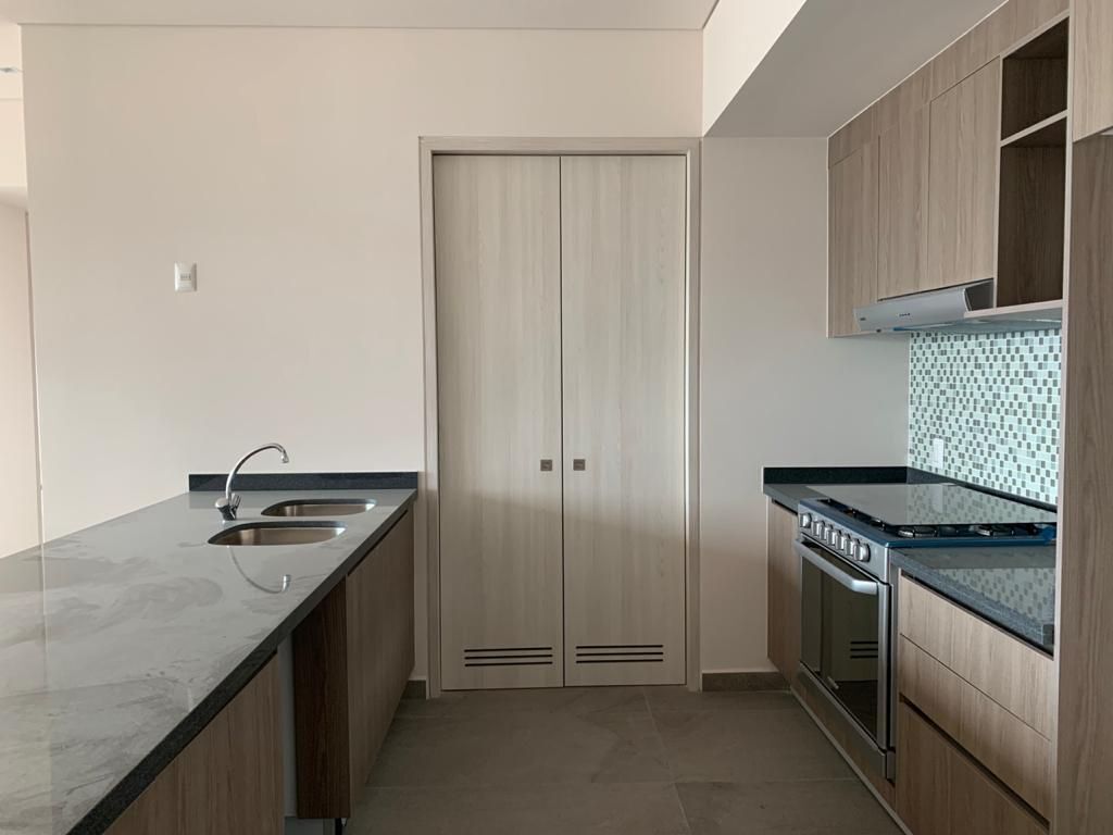 residencial-stampa--departamento-piso-alto7-20026