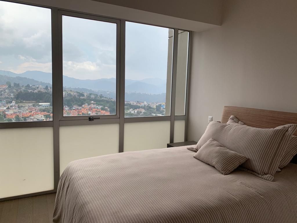 residencial-stampa--departamento-piso-alto8-20026