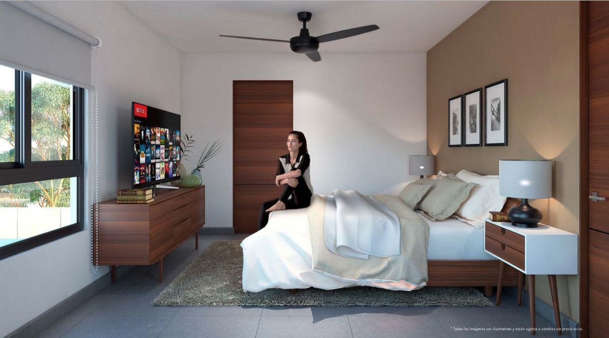 residencias-en-venta-en-mrida-cholul10-35113
