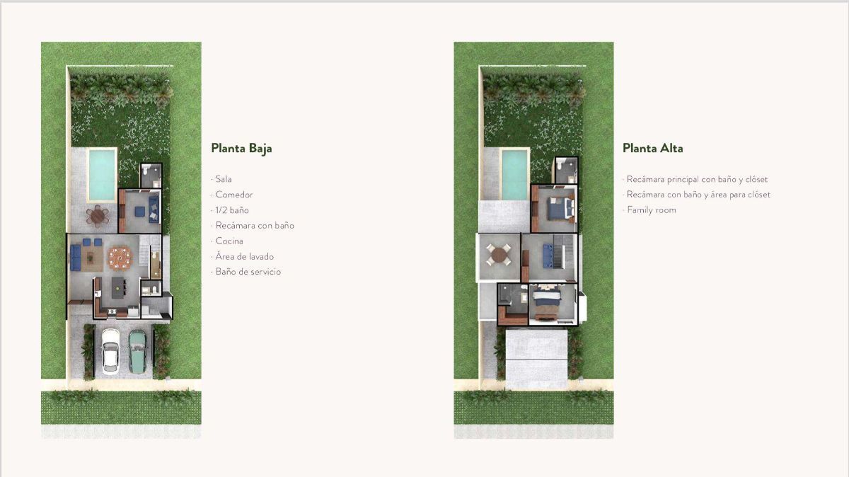 residencias-en-venta-en-mrida-cholul13-35113