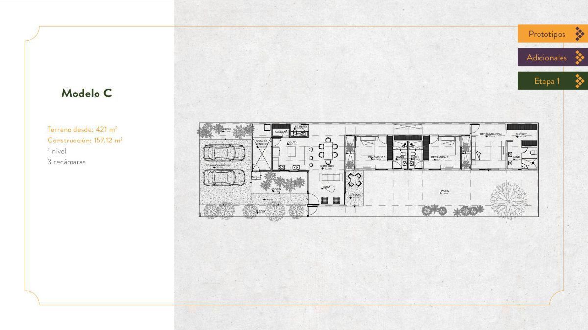 residencias-en-venta-en-mrida-cholul16-35113