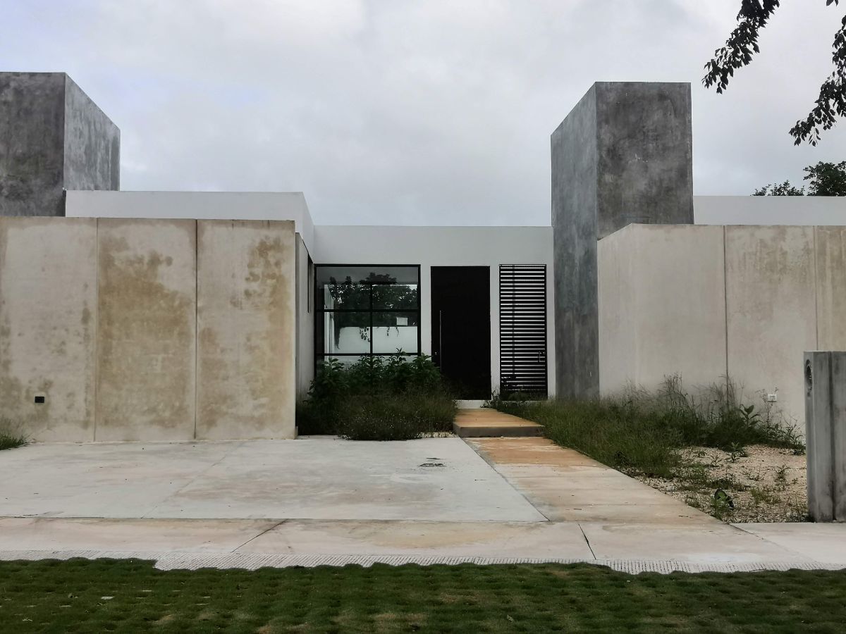 residencias-en-venta-en-mrida-cholul17-35113