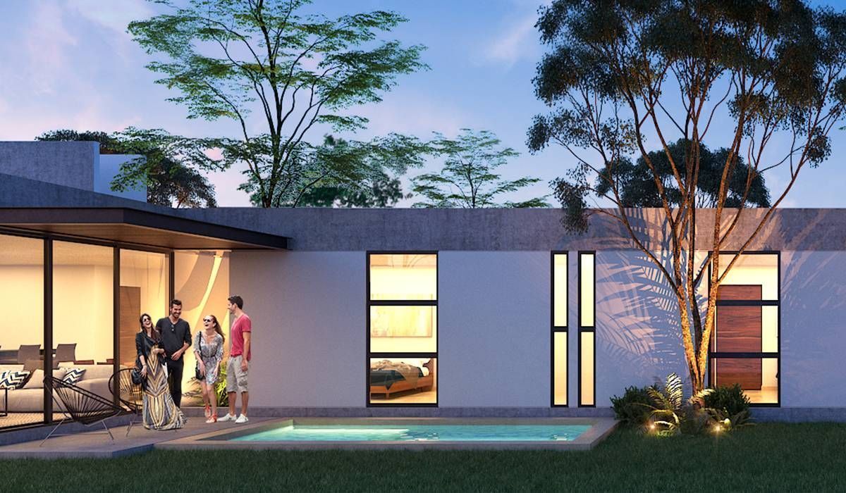 residencias-en-venta-en-mrida-cholul19-35113