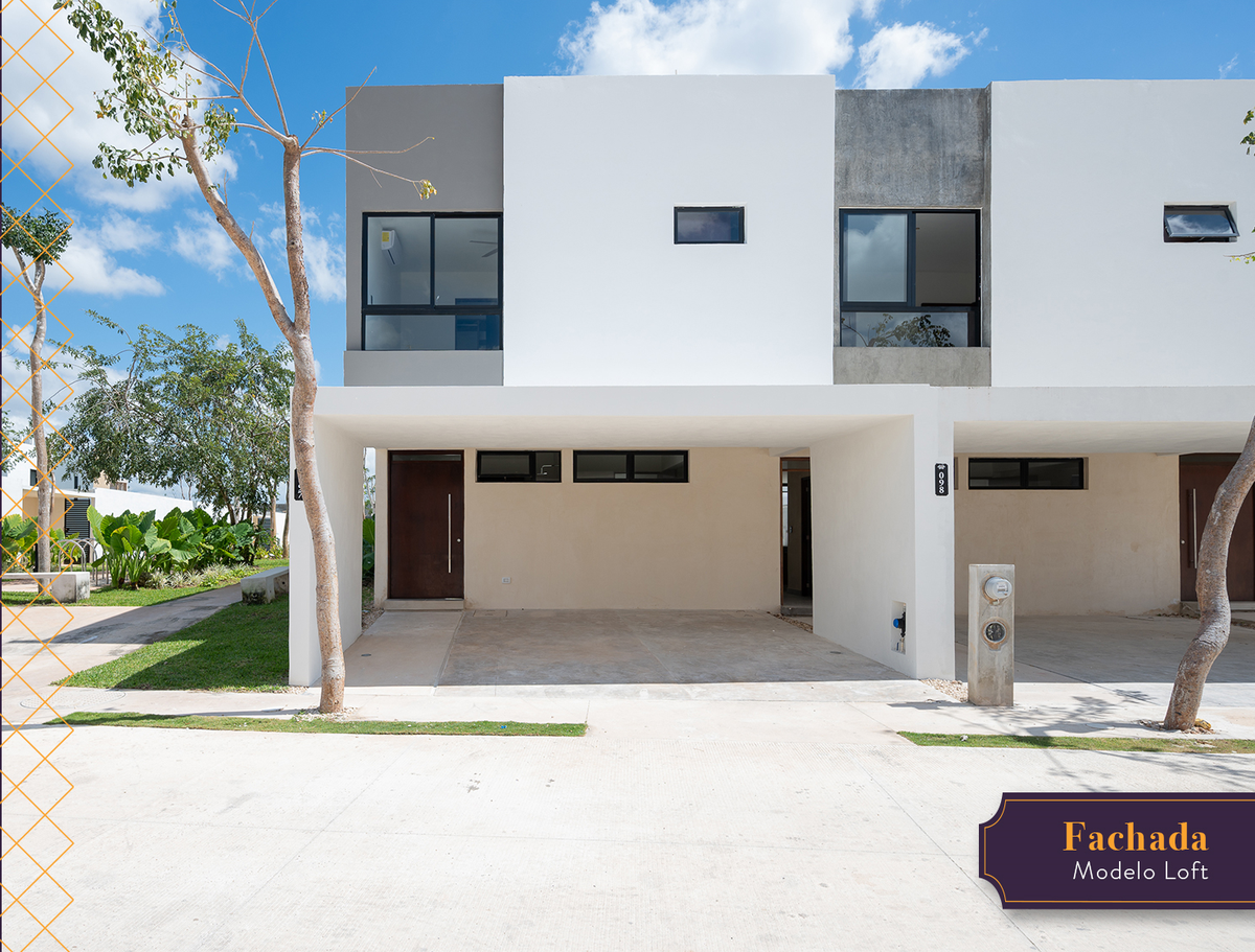 residencias-en-venta-en-mrida-cholul2-35113