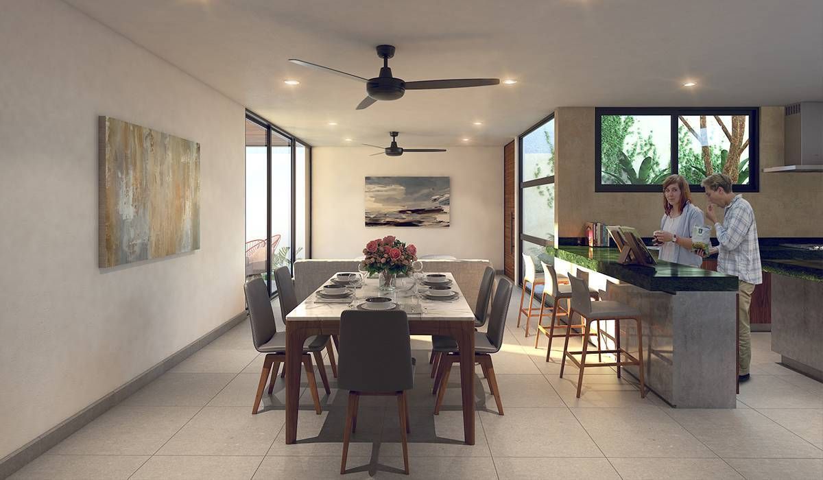 residencias-en-venta-en-mrida-cholul20-35113