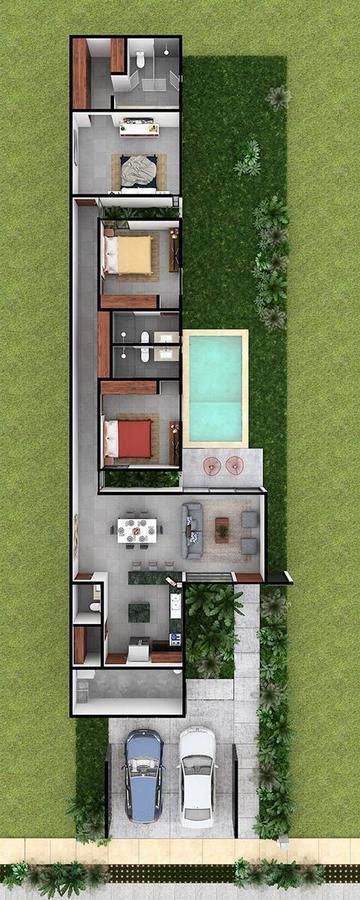 residencias-en-venta-en-mrida-cholul22-35113