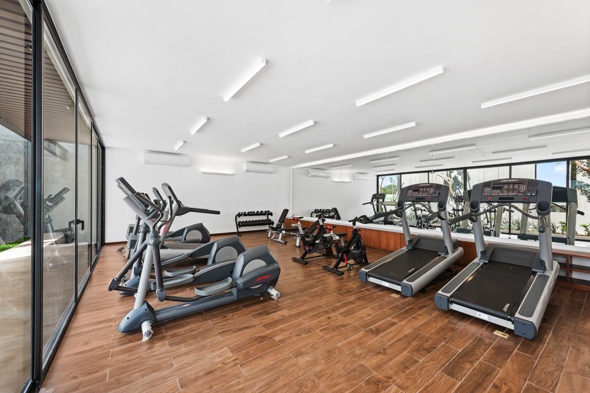 residencias-en-venta-en-mrida-cholul28-35113