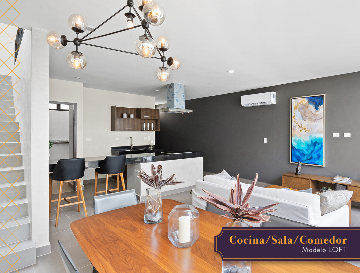 residencias-en-venta-en-mrida-cholul3-35113