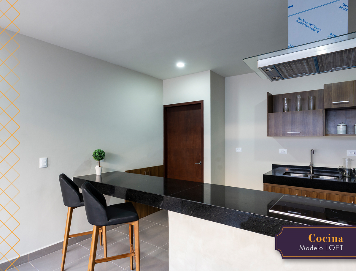 residencias-en-venta-en-mrida-cholul4-35113