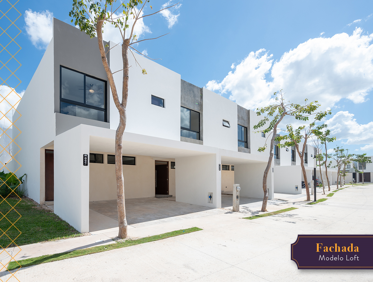 residencias-en-venta-en-mrida-cholul5-35113