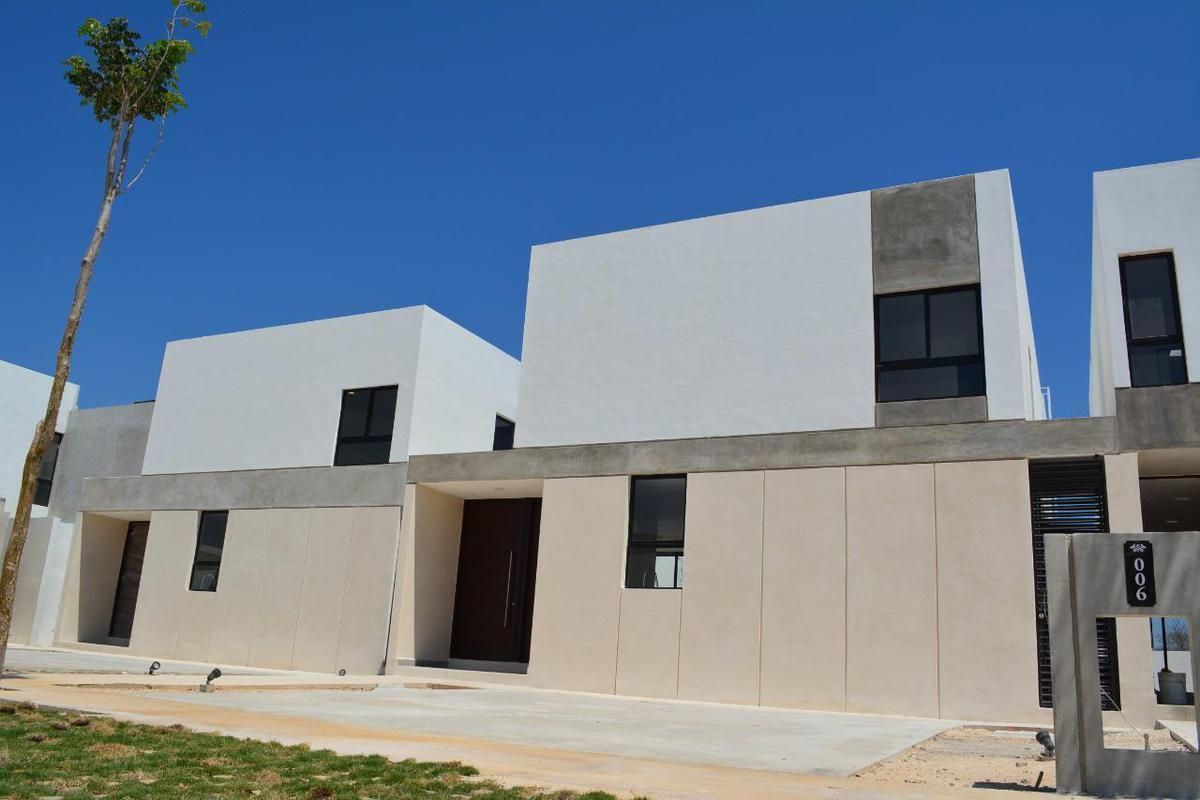 residencias-en-venta-en-mrida-cholul6-35113
