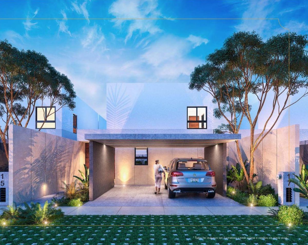 residencias-en-venta-en-mrida-cholul7-35113