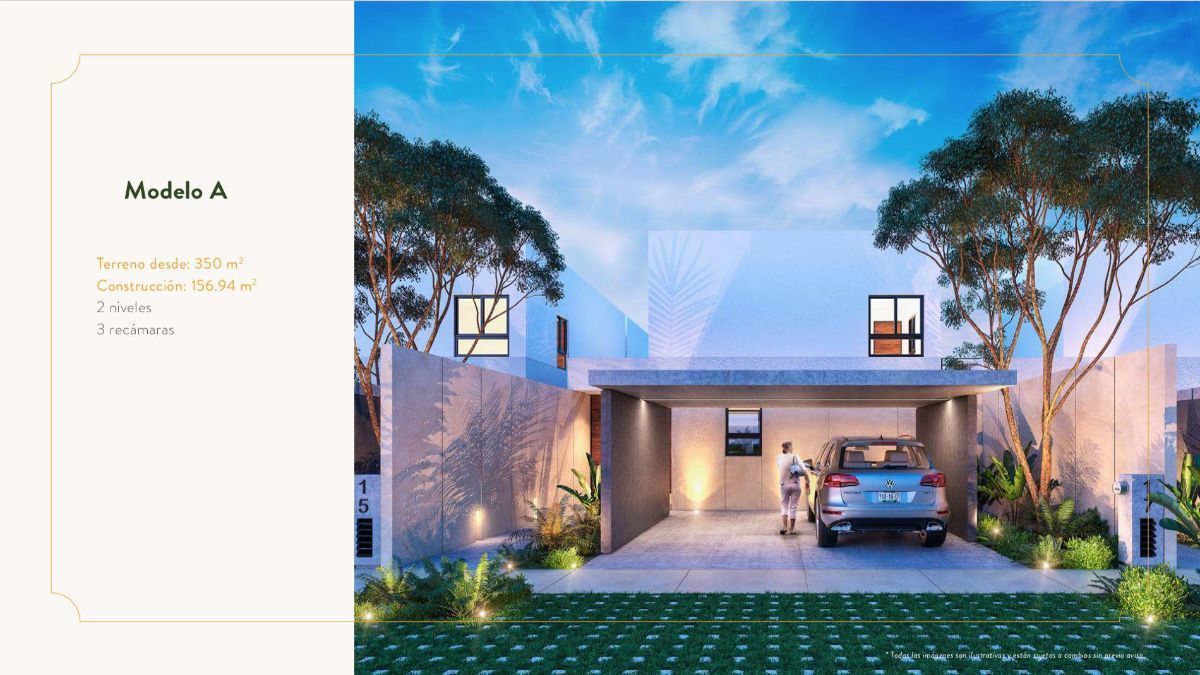 residencias-en-venta-en-mrida-cholul8-35113