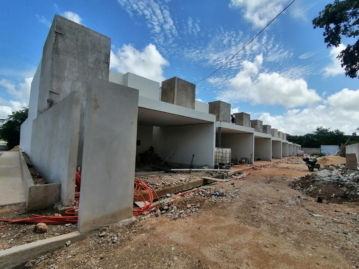 residencias-en-venta-en-mrida-privada-dzity26-35214