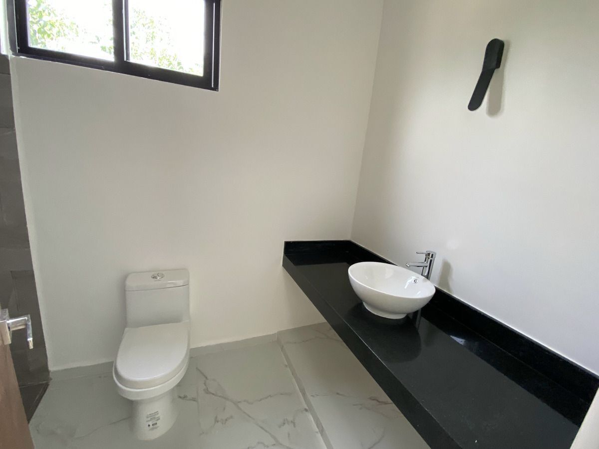 residencias-modelo-b-plus-en-privada-aire-puro15-29655