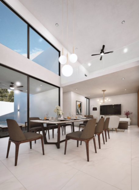 residencias-modelo-b-plus-en-privada-aire-puro2-29655