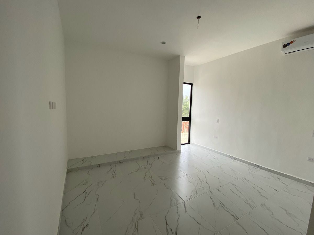 residencias-modelo-b-plus-en-privada-aire-puro20-29655
