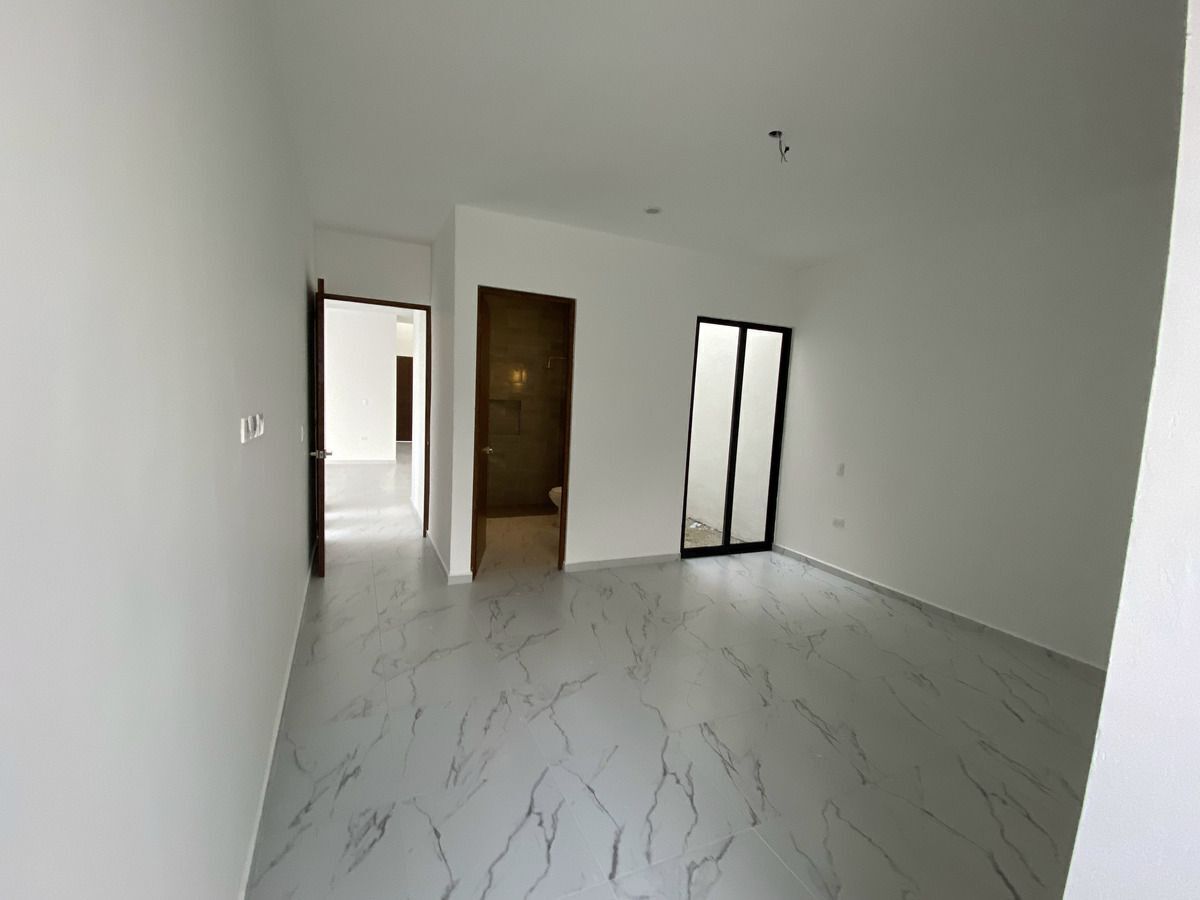 residencias-modelo-b-plus-en-privada-aire-puro21-29655
