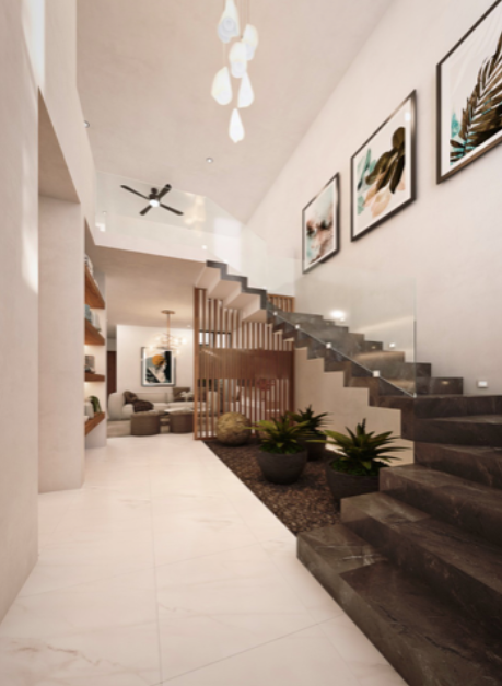 residencias-modelo-b-plus-en-privada-aire-puro3-29655