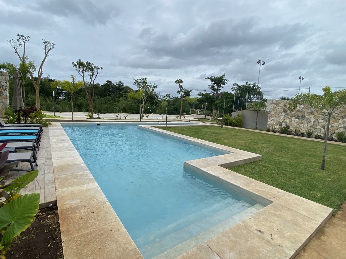 residencias-modelo-b-plus-en-privada-aire-puro30-29655